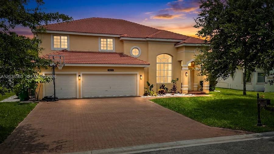 Property photo for 10214 NW 54th Place, Coral Springs, FL
