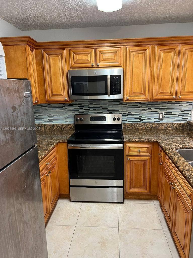 Property photo for 1561 Balfour Point Drive, #B, West Palm Beach, FL