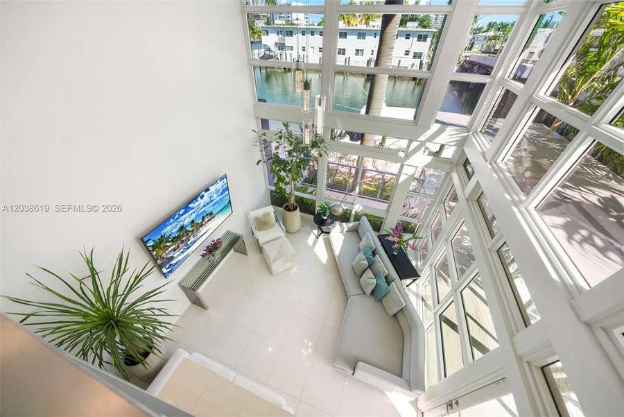 Property photo for 39 N Shore Drive, Miami Beach, FL