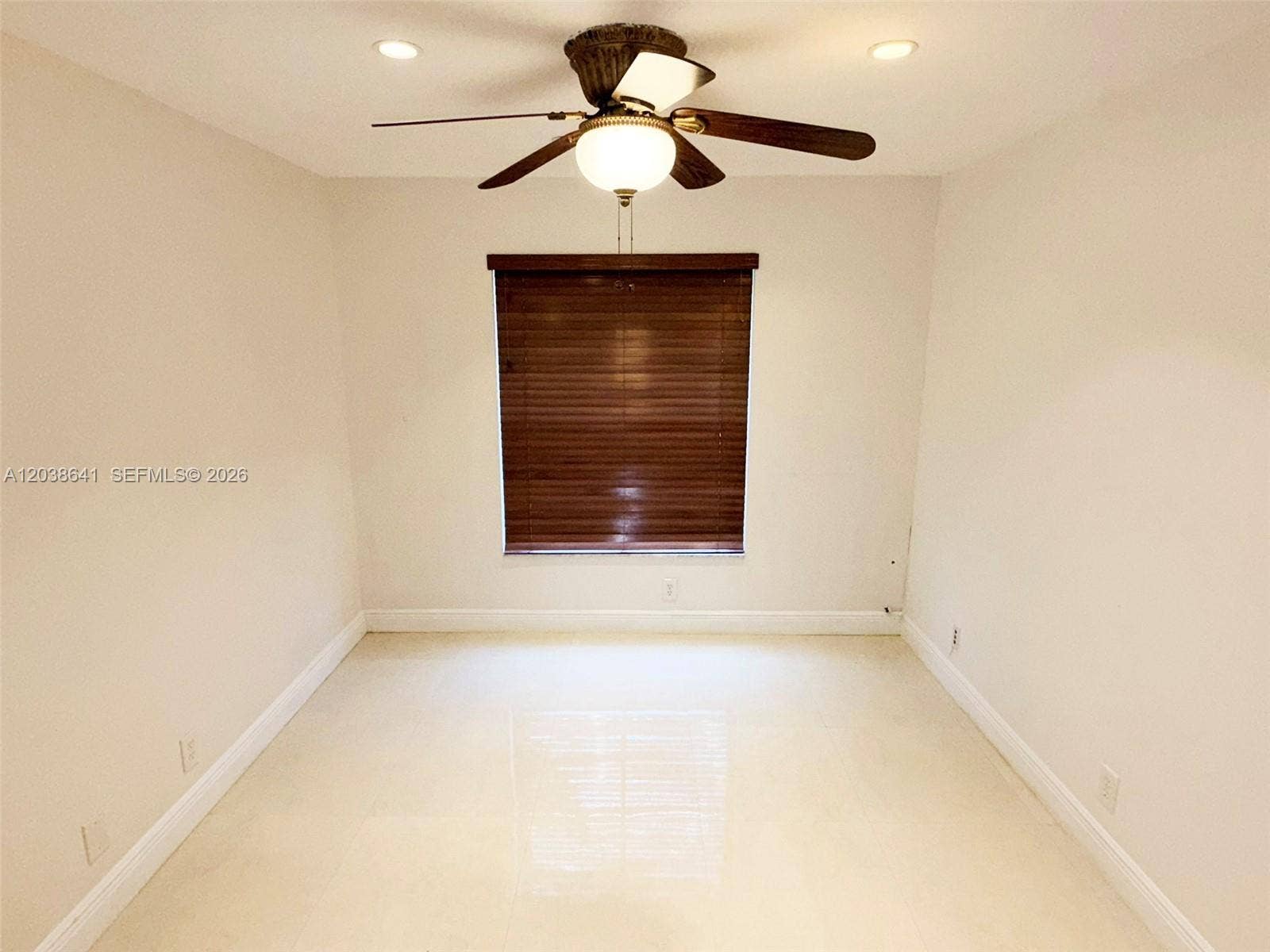 1212 Falls Boulevard, Weston, FL 33327 Photo 21