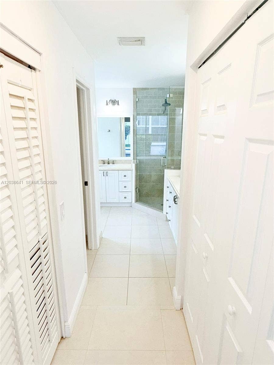 1212 Falls Boulevard, Weston, FL 33327 Photo 26
