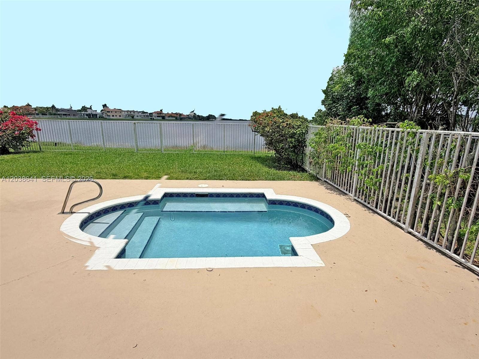 1212 Falls Boulevard, Weston, FL 33327 Photo 35