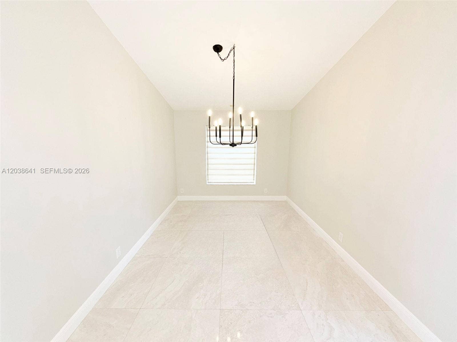 1212 Falls Boulevard, Weston, FL 33327 Photo 7