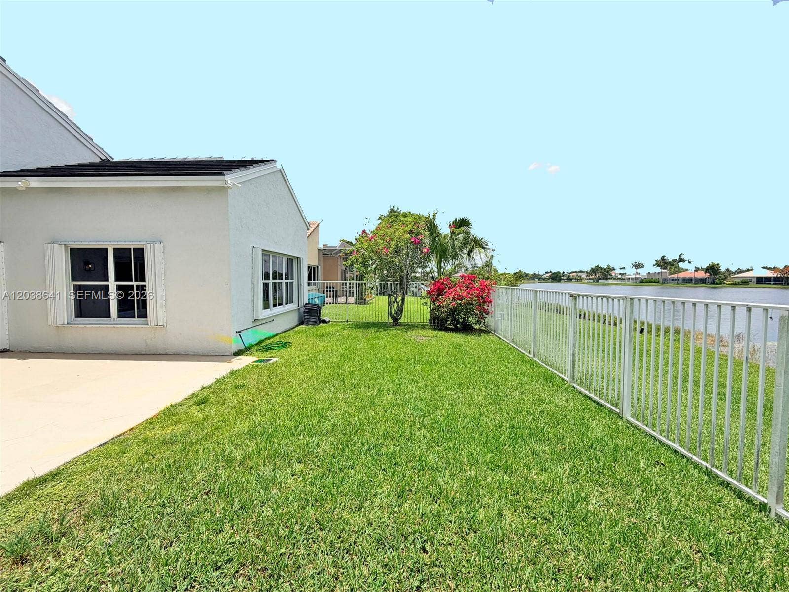 1212 Falls Boulevard, Weston, FL 33327 Photo 39