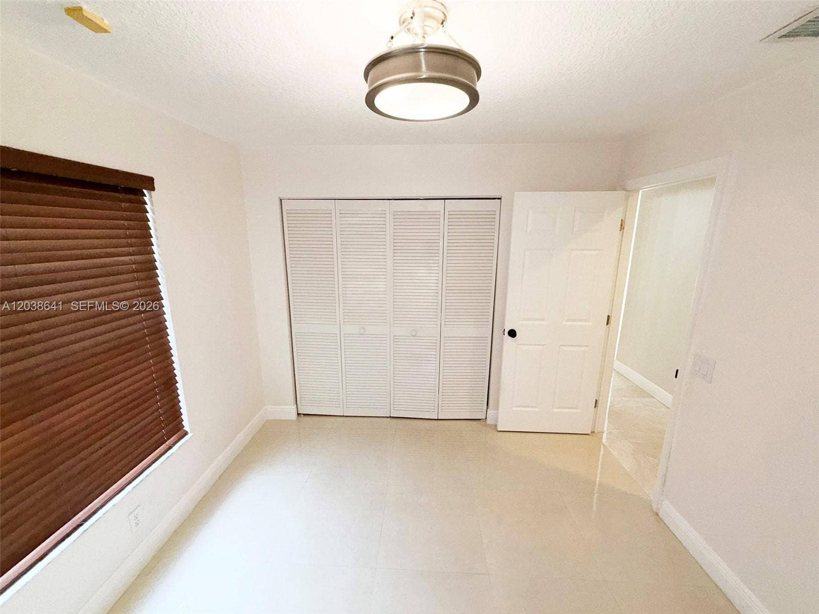 1212 Falls Boulevard, Weston, FL 33327 Photo 20