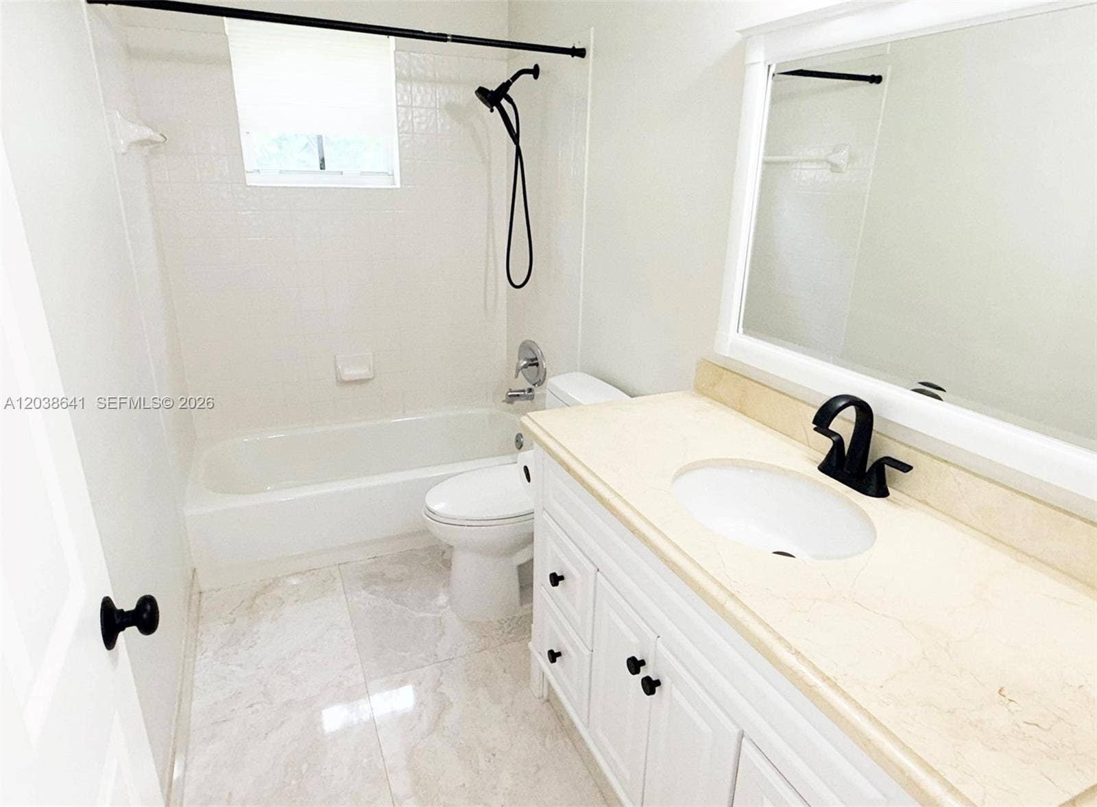 1212 Falls Boulevard, Weston, FL 33327 Photo 19
