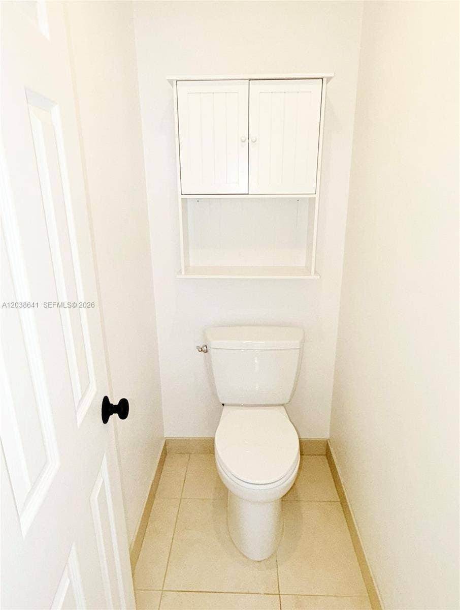 1212 Falls Boulevard, Weston, FL 33327 Photo 30