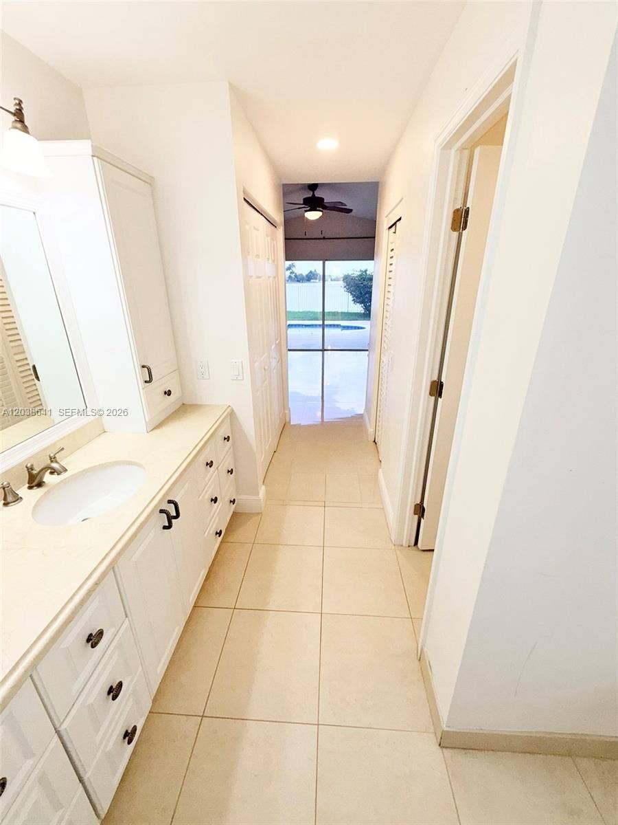 1212 Falls Boulevard, Weston, FL 33327 Photo 27