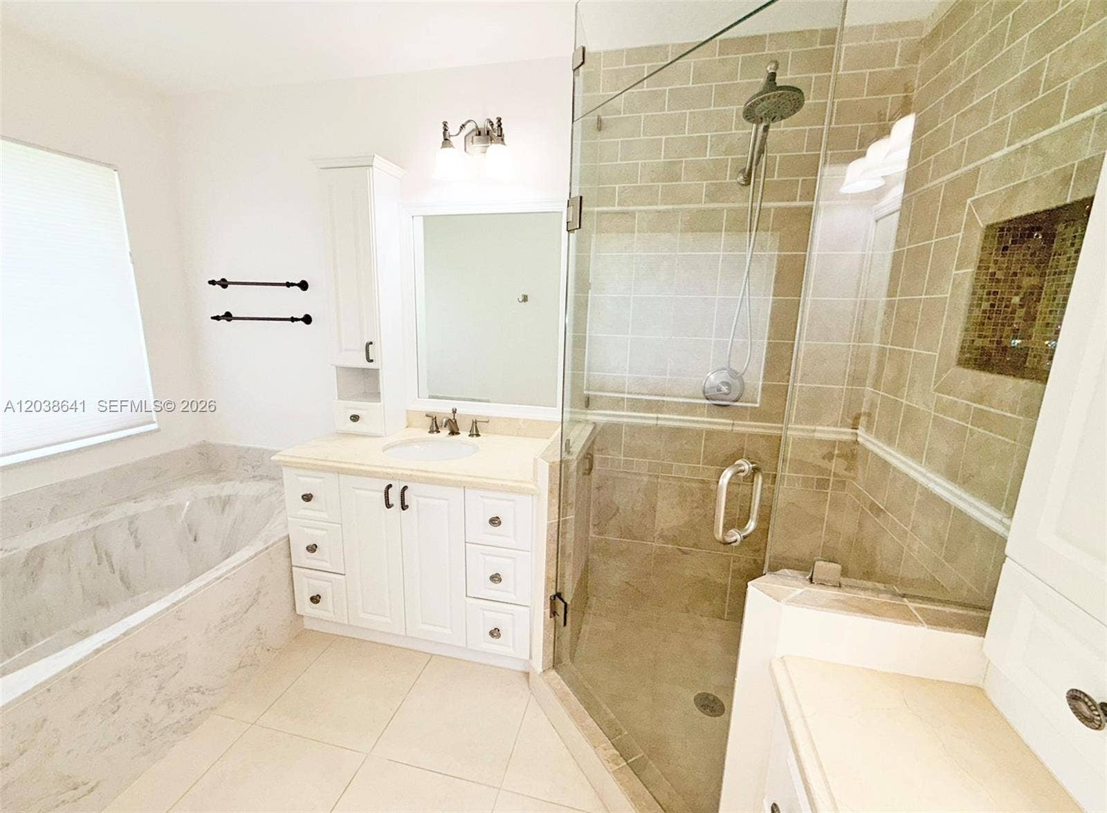 1212 Falls Boulevard, Weston, FL 33327 Photo 31