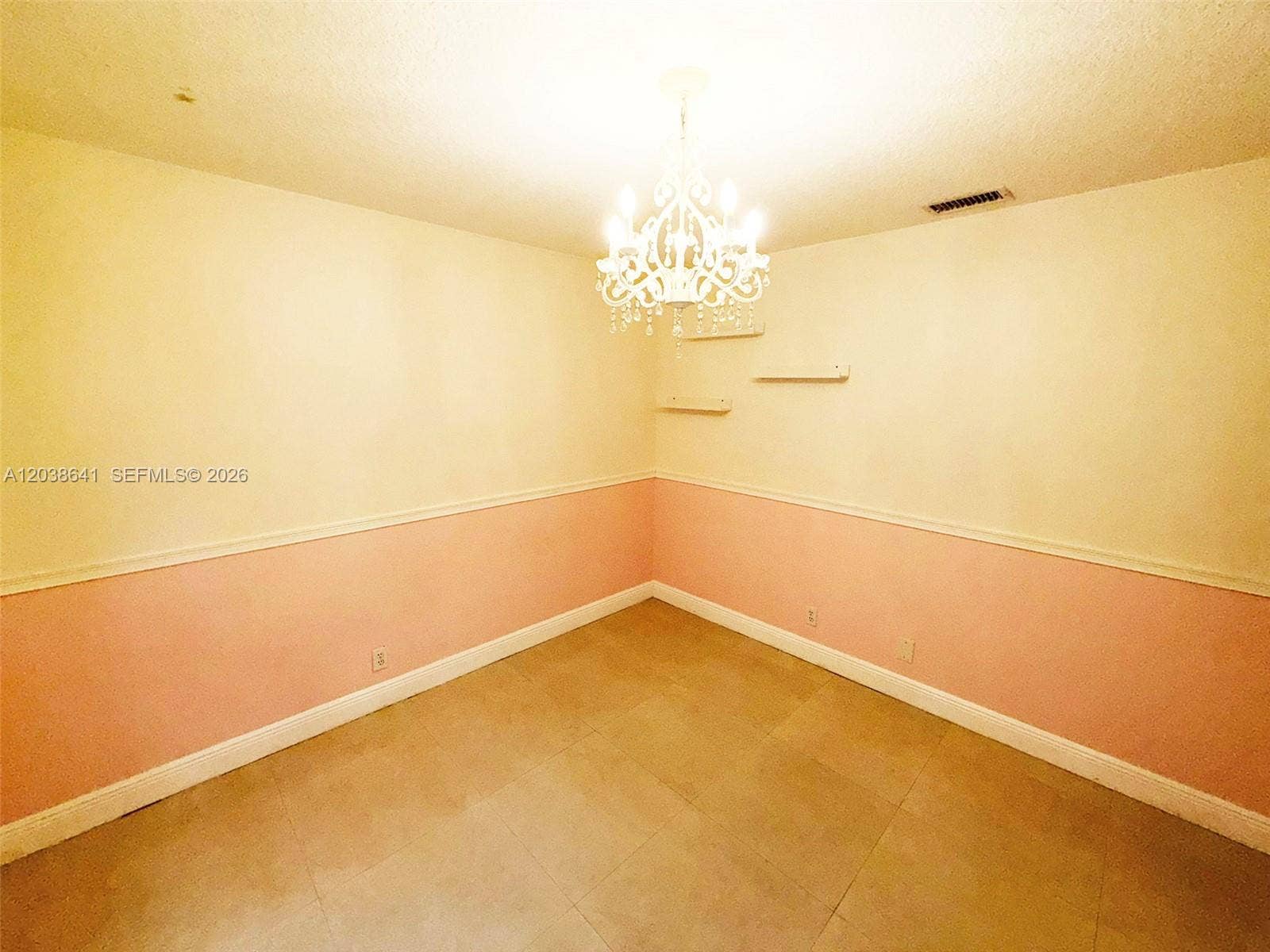 1212 Falls Boulevard, Weston, FL 33327 Photo 23