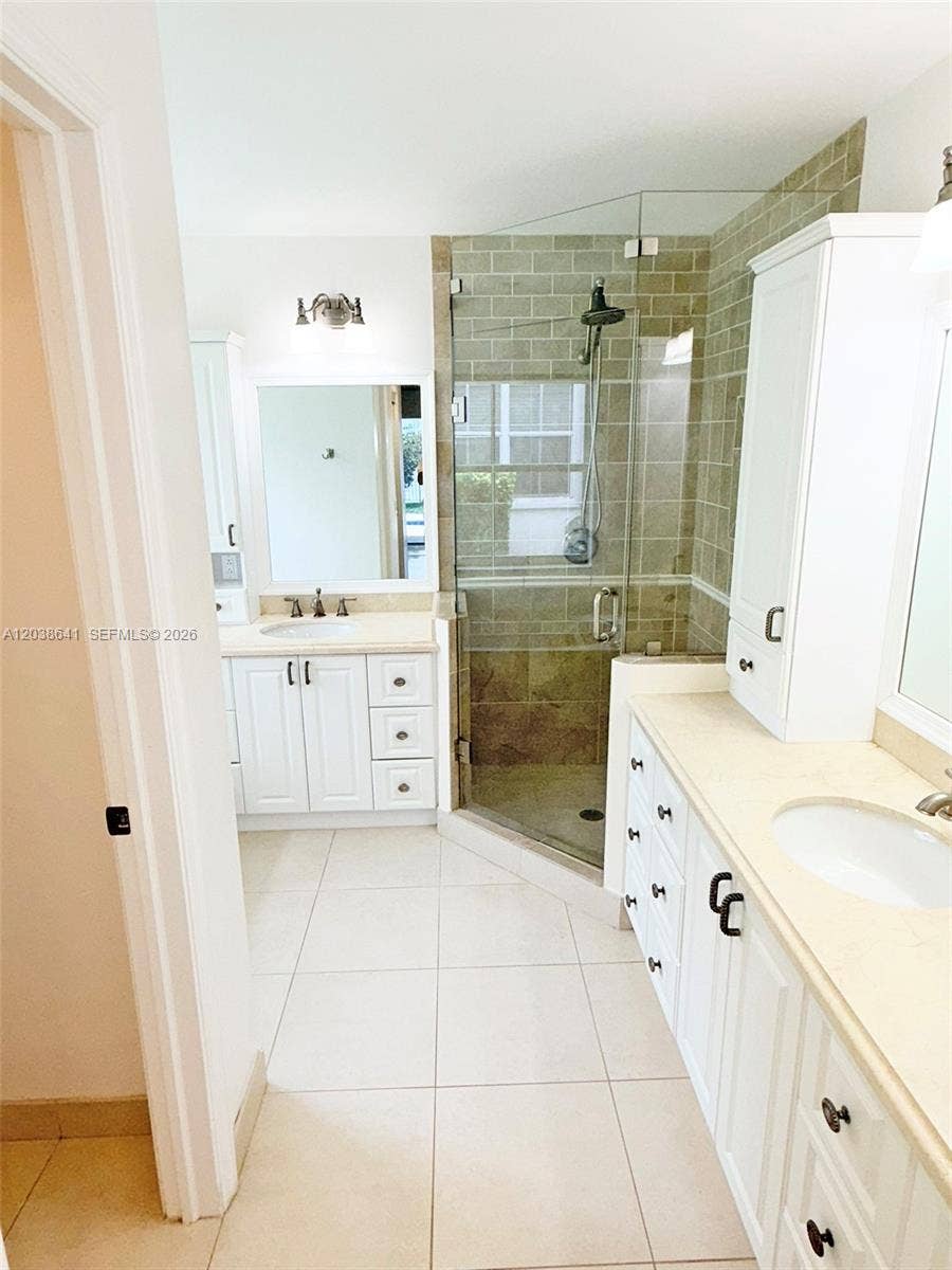 1212 Falls Boulevard, Weston, FL 33327 Photo 29