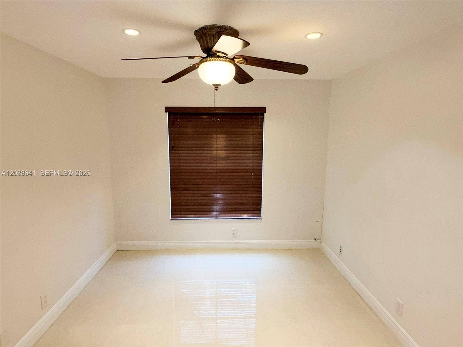 1212 Falls Boulevard, Weston, FL 33327 Photo 15