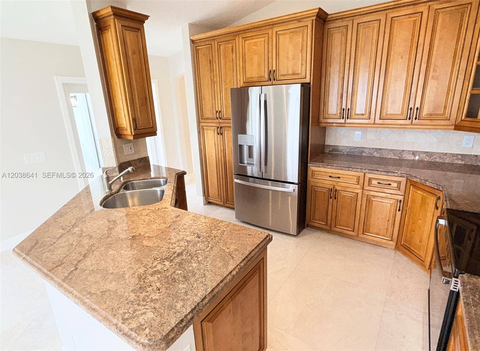 1212 Falls Boulevard, Weston, FL 33327 Photo 13