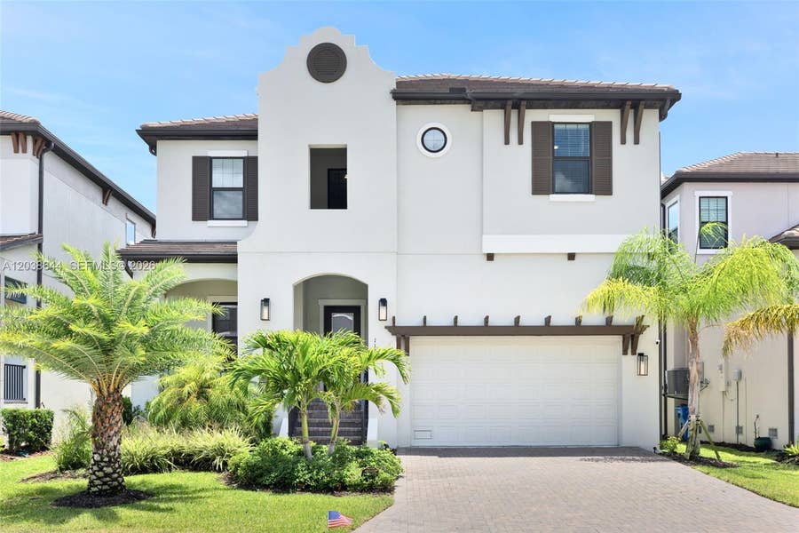 Property photo for 1112 Seagrape Drive, Ruskin, FL