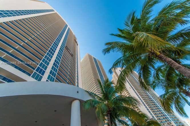 Property photo for 1800 S Ocean Drive, #3103, Hallandale Beach, FL