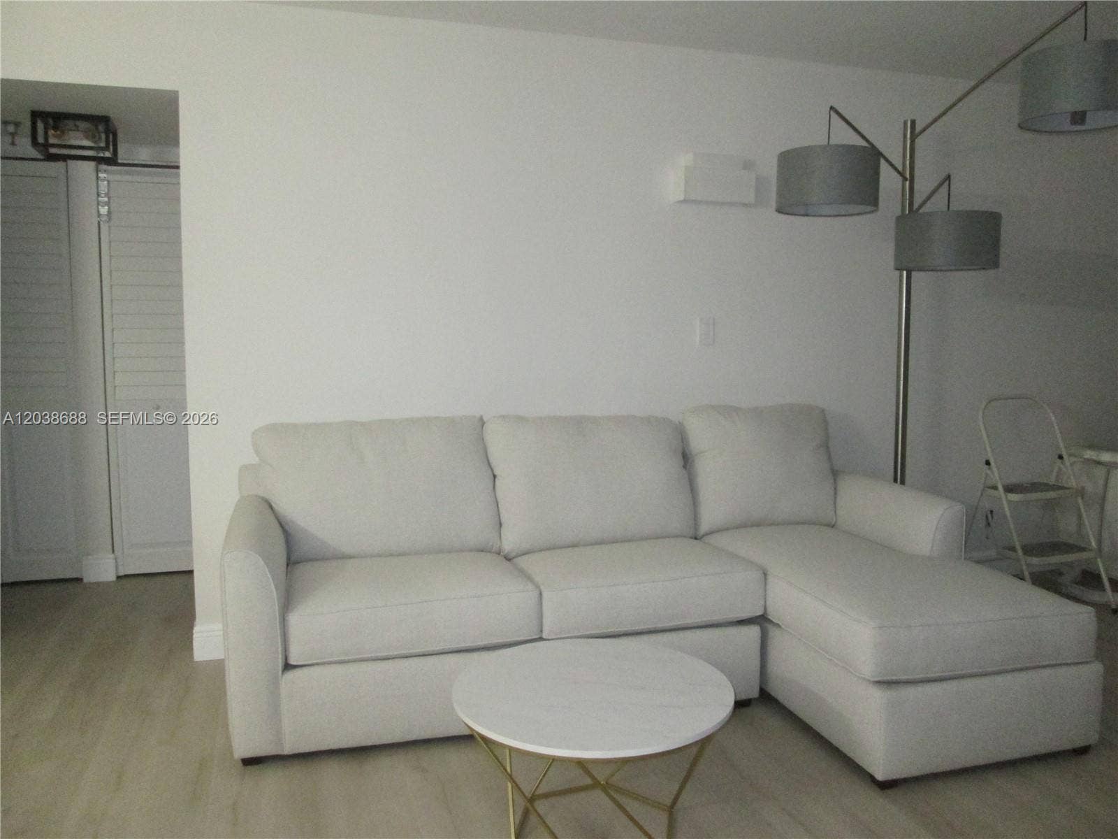 290 174th Street, #1812, Sunny Isles Beach, Sunny Isles Beach, FL 33160 Photo 6