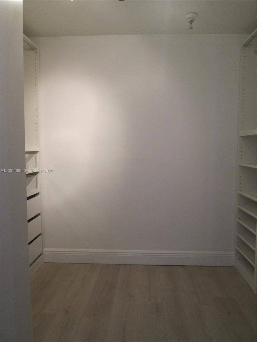 290 174th Street, #1812, Sunny Isles Beach, Sunny Isles Beach, FL 33160 Photo 15