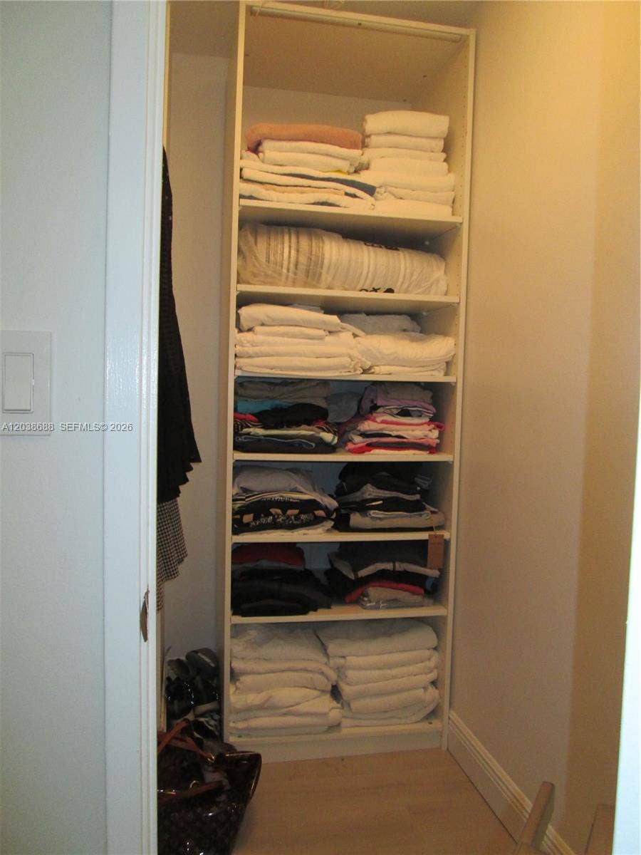 290 174th Street, #1812, Sunny Isles Beach, Sunny Isles Beach, FL 33160 Photo 19