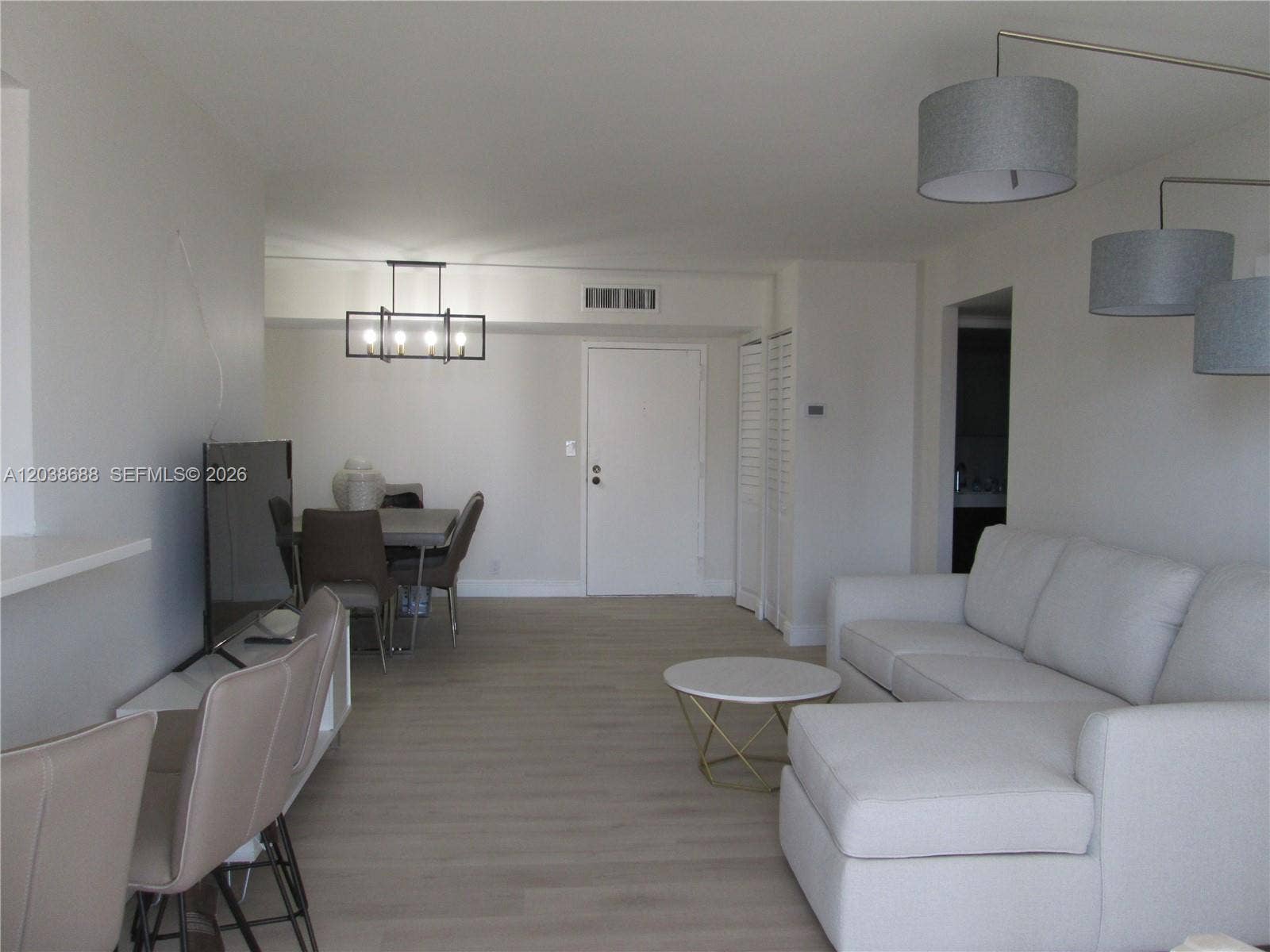 290 174th Street, #1812, Sunny Isles Beach, Sunny Isles Beach, FL 33160 Photo 4