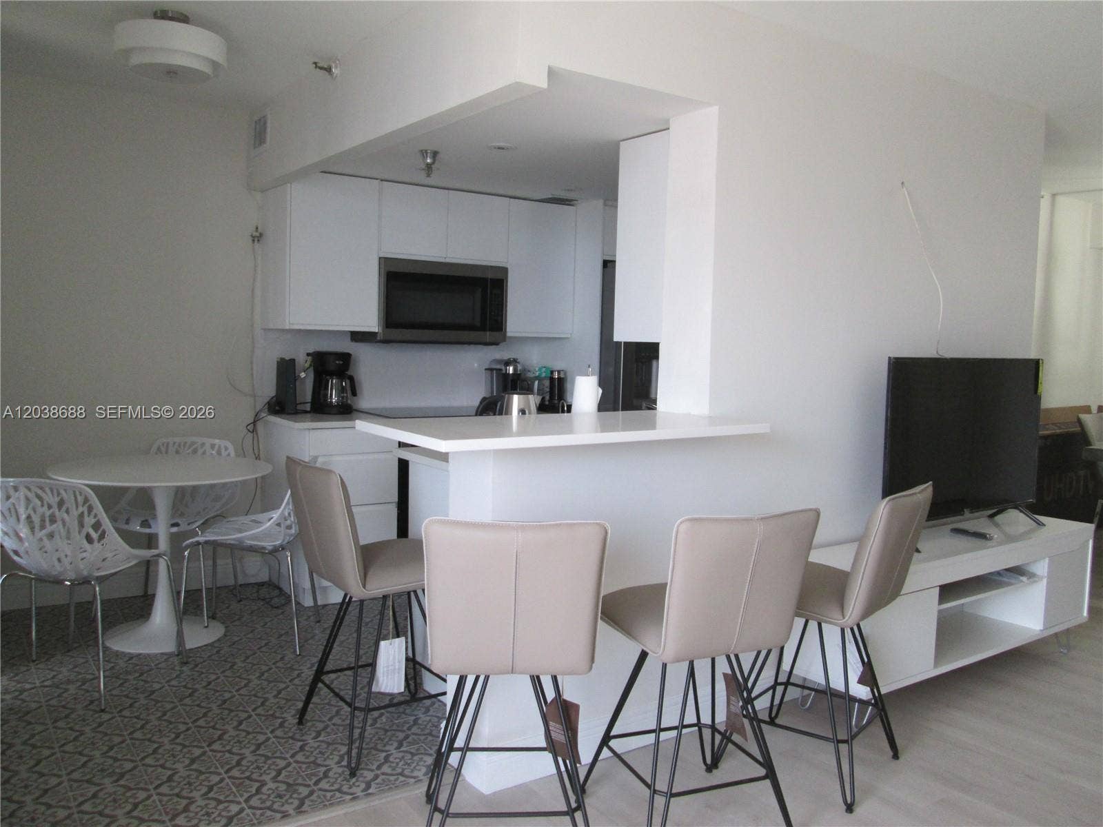 290 174th Street, #1812, Sunny Isles Beach, Sunny Isles Beach, FL 33160 Photo 7