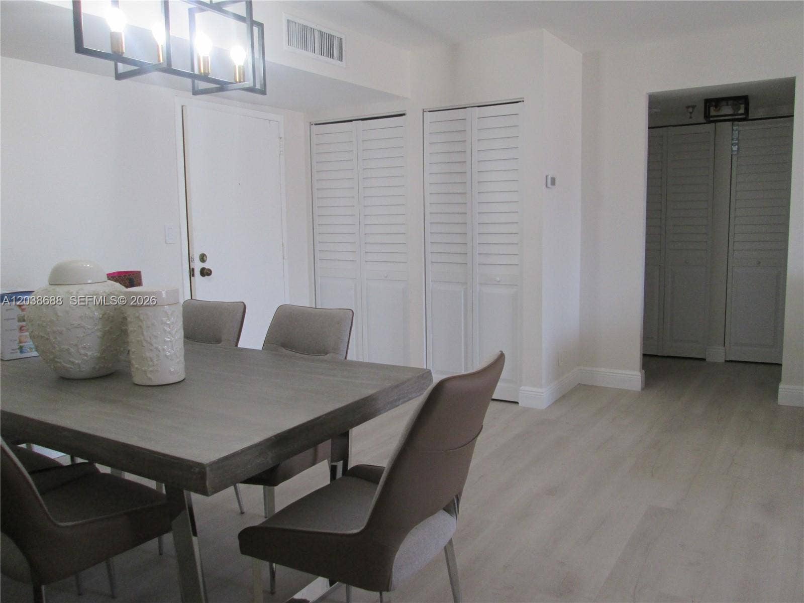 290 174th Street, #1812, Sunny Isles Beach, Sunny Isles Beach, FL 33160 Photo 16