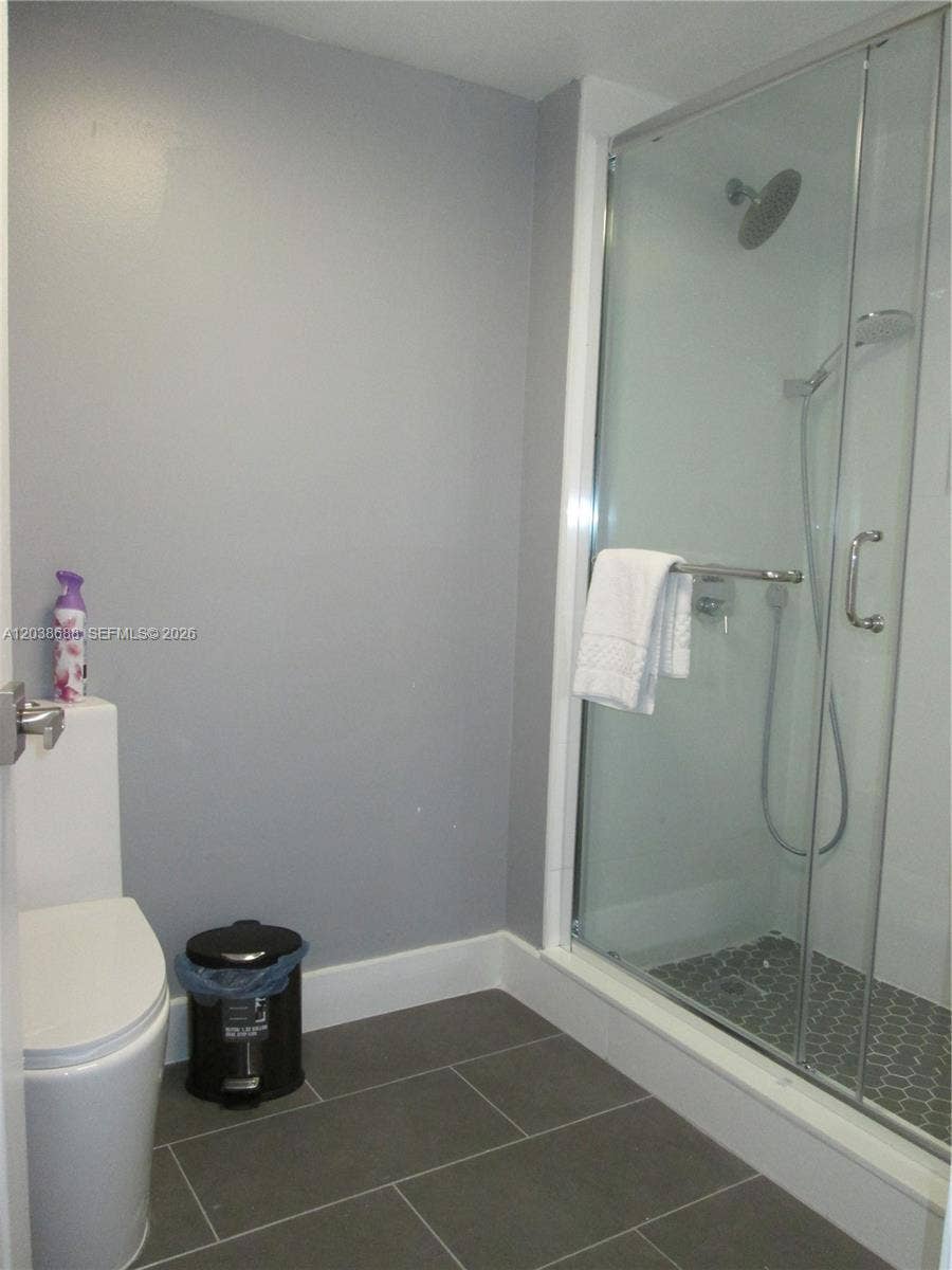 290 174th Street, #1812, Sunny Isles Beach, Sunny Isles Beach, FL 33160 Photo 14