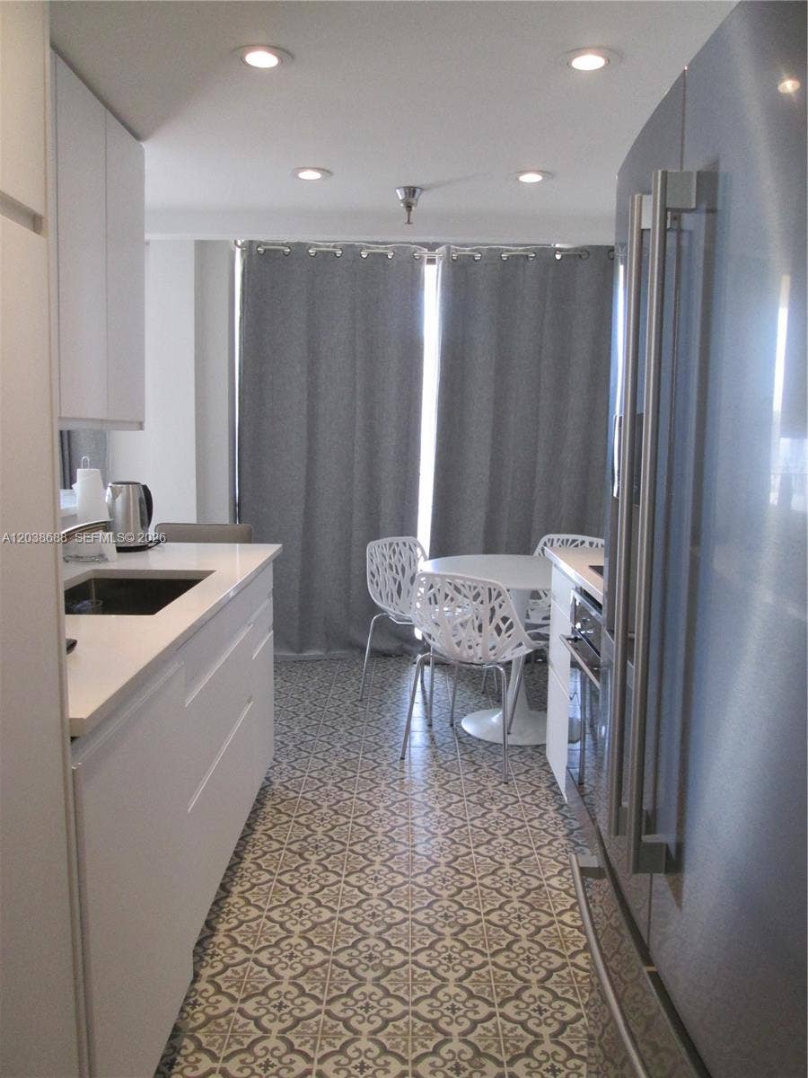 290 174th Street, #1812, Sunny Isles Beach, Sunny Isles Beach, FL 33160 Photo 8