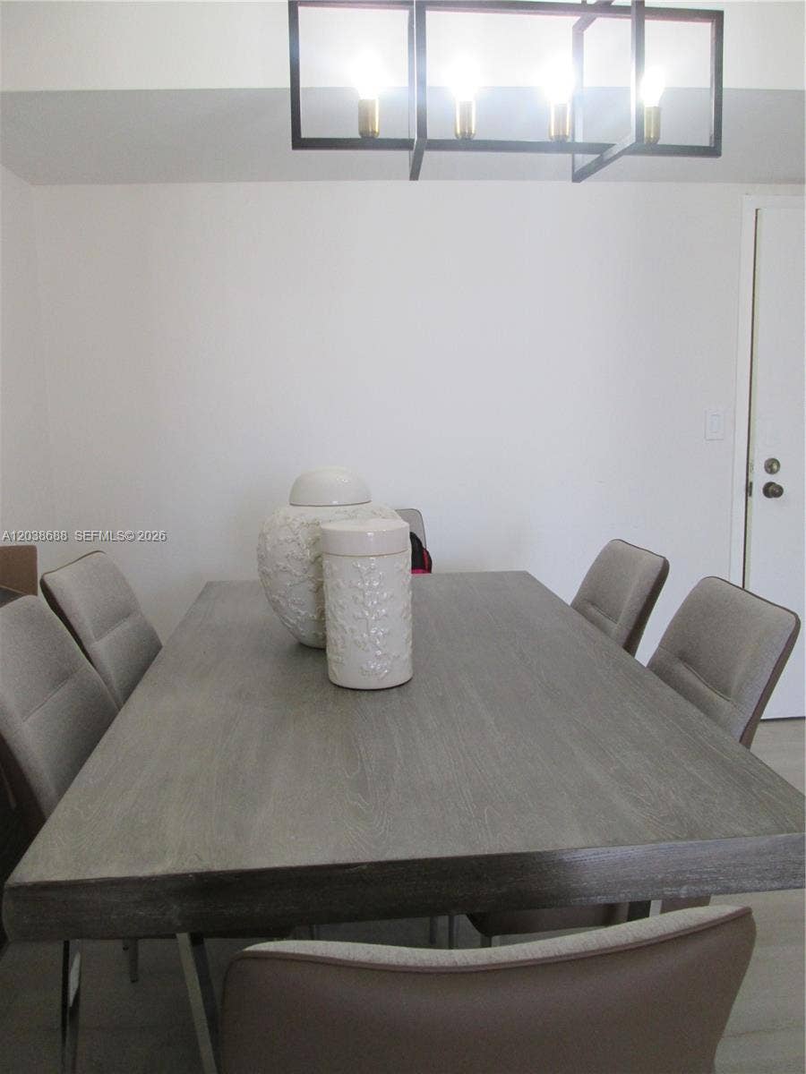 290 174th Street, #1812, Sunny Isles Beach, Sunny Isles Beach, FL 33160 Photo 17