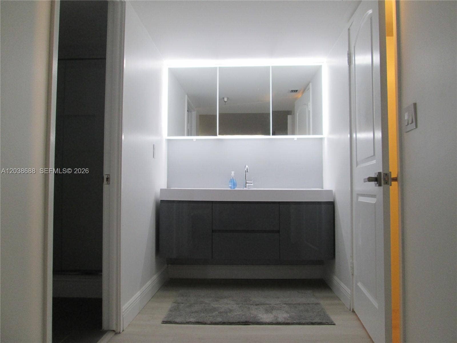290 174th Street, #1812, Sunny Isles Beach, Sunny Isles Beach, FL 33160 Photo 13