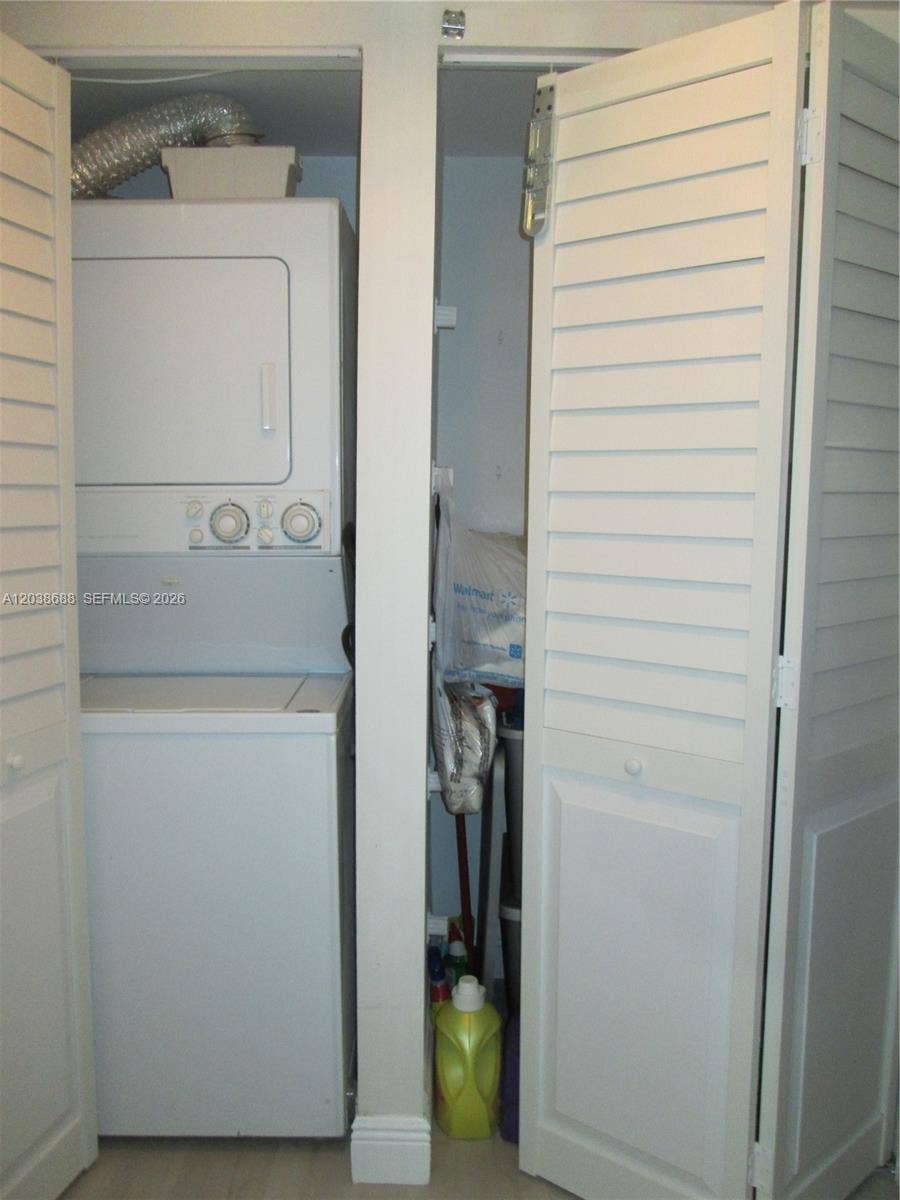 290 174th Street, #1812, Sunny Isles Beach, Sunny Isles Beach, FL 33160 Photo 20