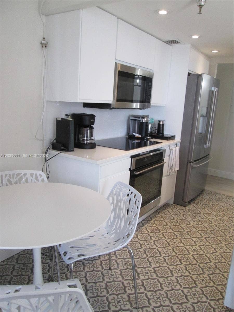 290 174th Street, #1812, Sunny Isles Beach, Sunny Isles Beach, FL 33160 Photo 9