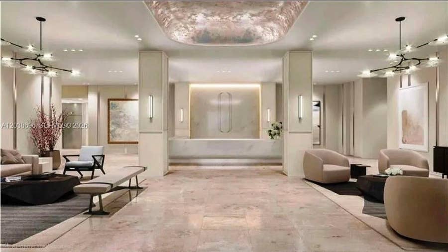 Property photo for 19380 Collins Avenue, #504, Sunny Isles Beach, FL