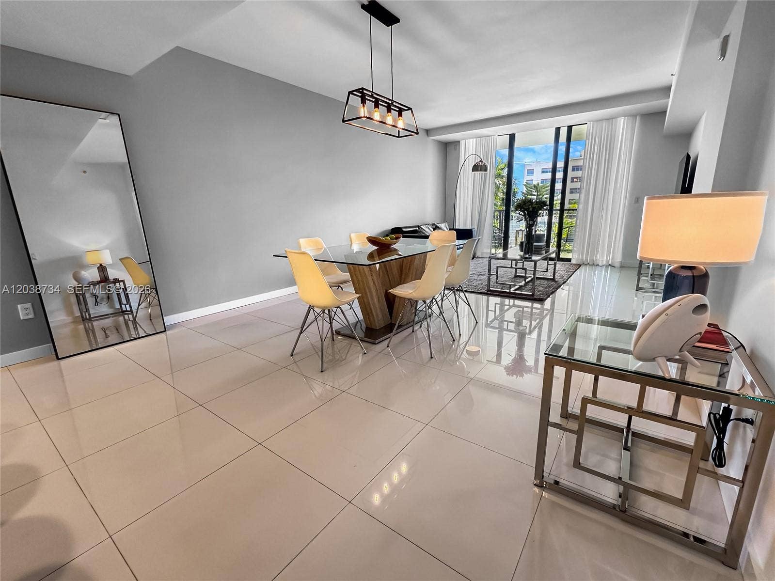 1120 98th Street, #301, Bay Harbor Islands, FL 33154 Photo 3