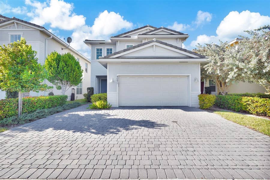 Property photo for 4091 Pelicano Way, #4091, Deerfield Beach, FL