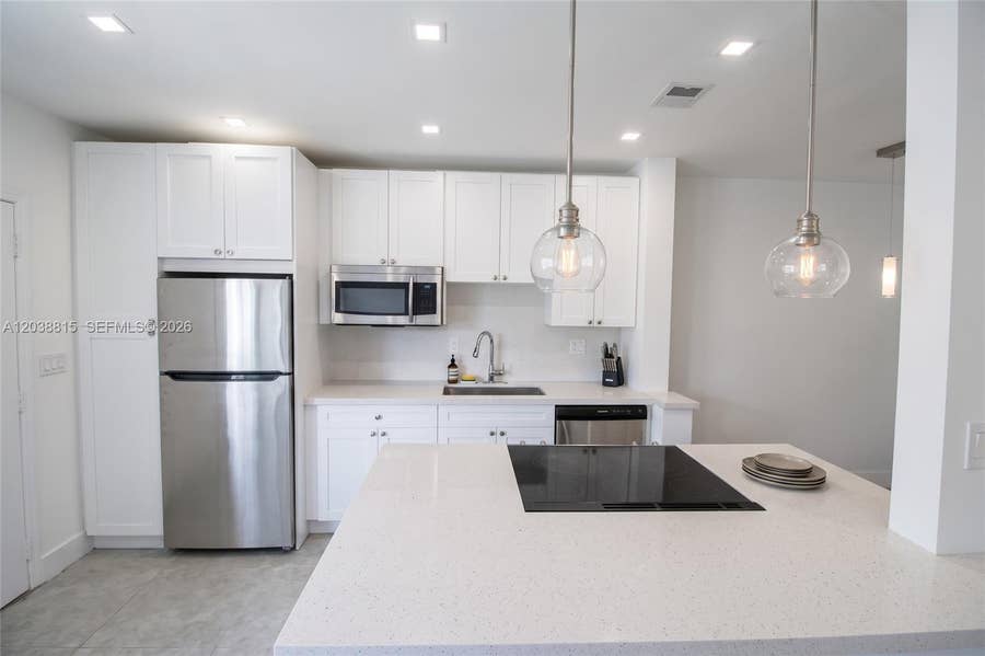 Property photo for 11576 NW 42nd Street, #11576, Coral Springs, FL