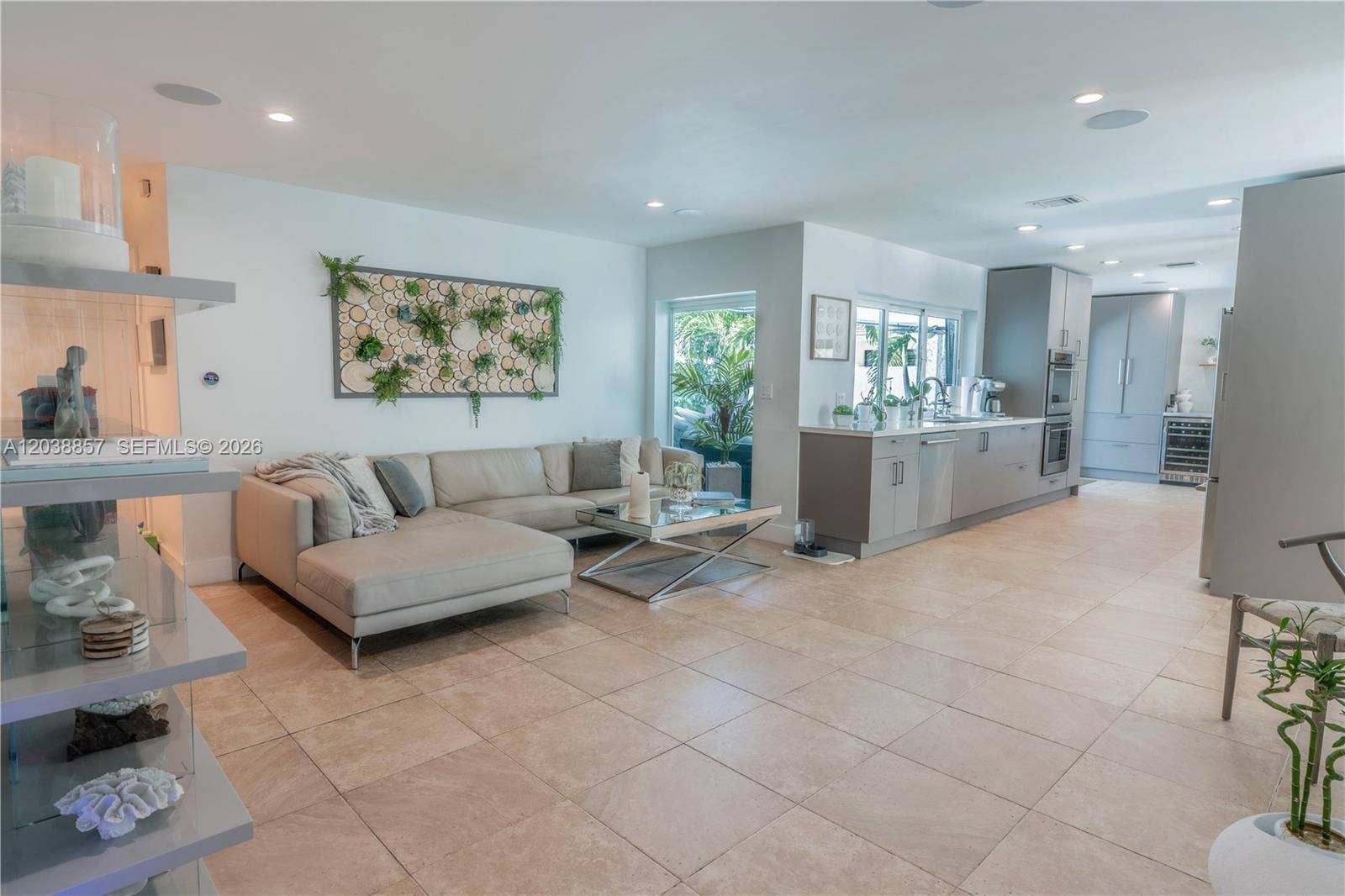 2711 NE 57th Court, Fort Lauderdale, FL 33308 Photo 10