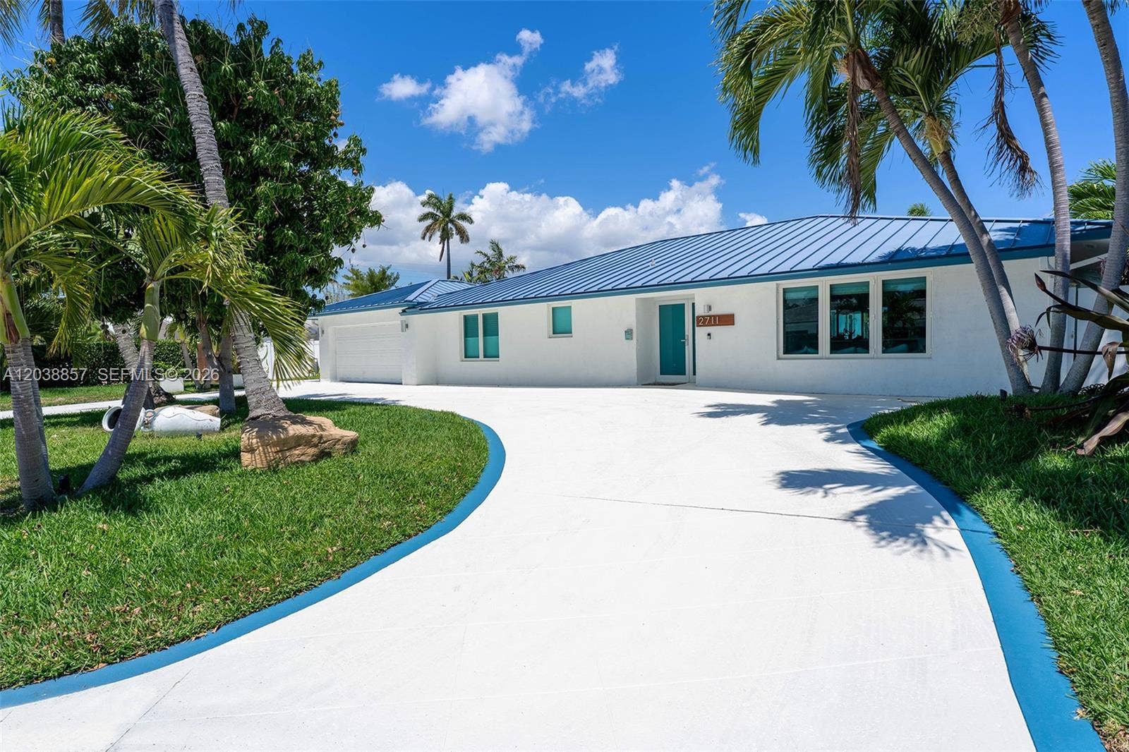 2711 NE 57th Court, Fort Lauderdale, FL 33308 Photo 31
