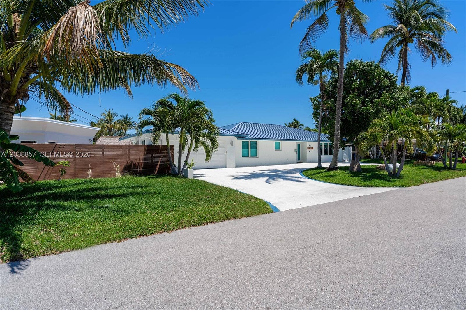2711 NE 57th Court, Fort Lauderdale, FL 33308 Photo 34