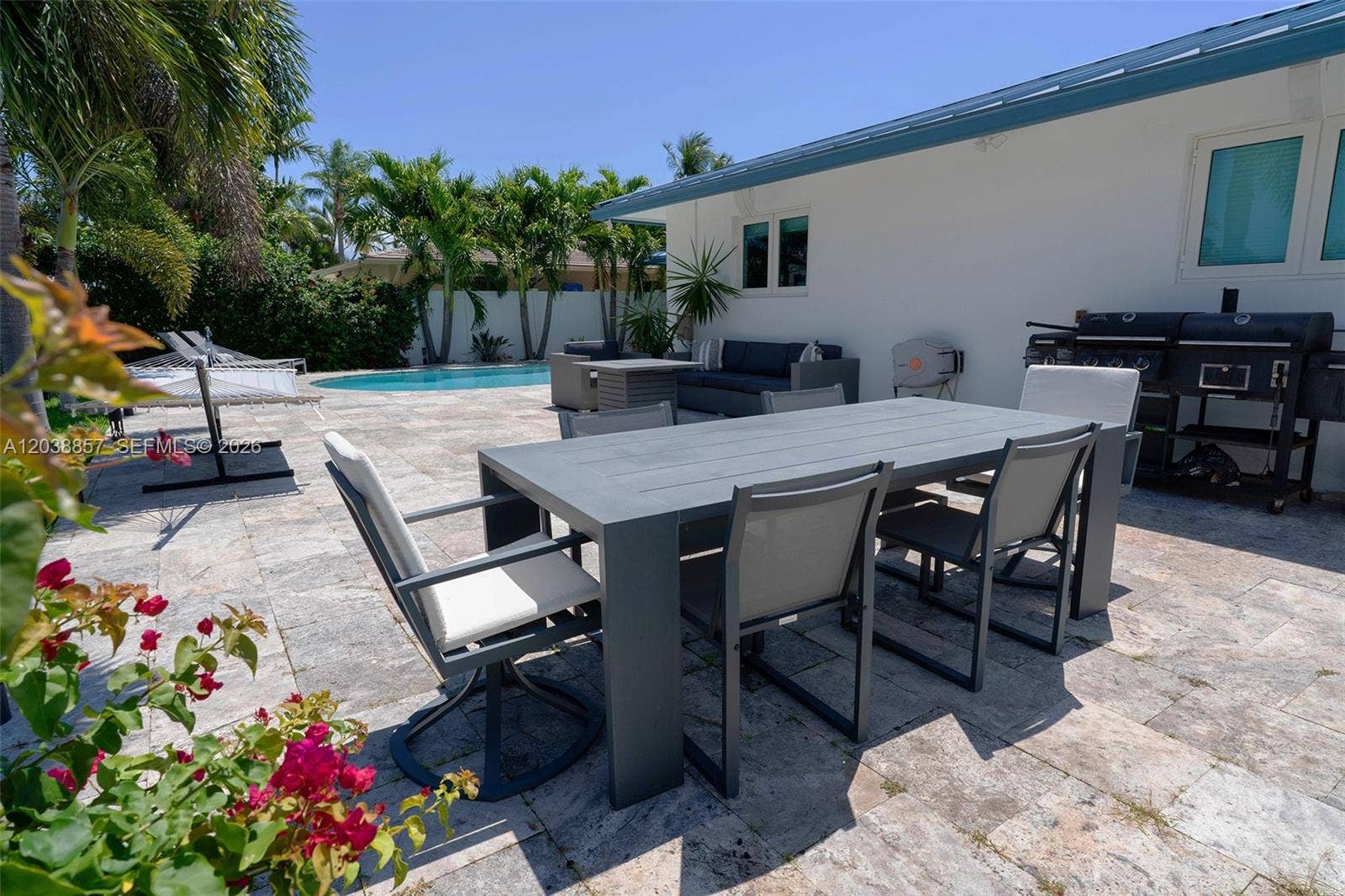 2711 NE 57th Court, Fort Lauderdale, FL 33308 Photo 16