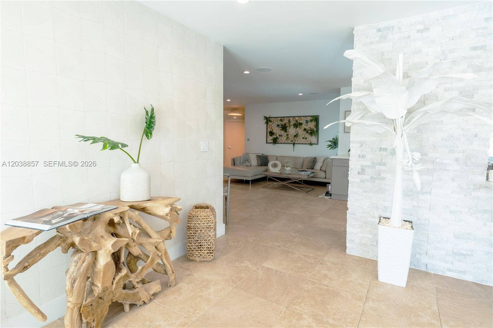 2711 NE 57th Court, Fort Lauderdale, FL 33308 Photo 9