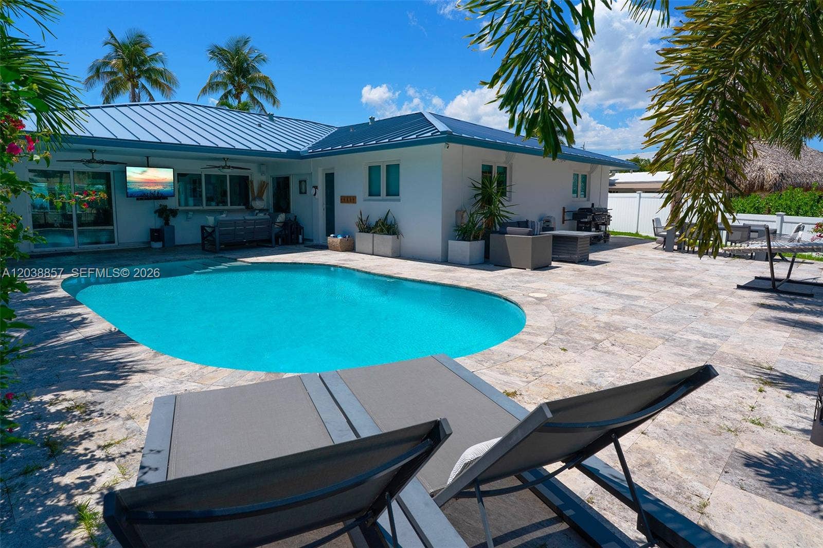 2711 NE 57th Court, Fort Lauderdale, FL 33308 Photo 15