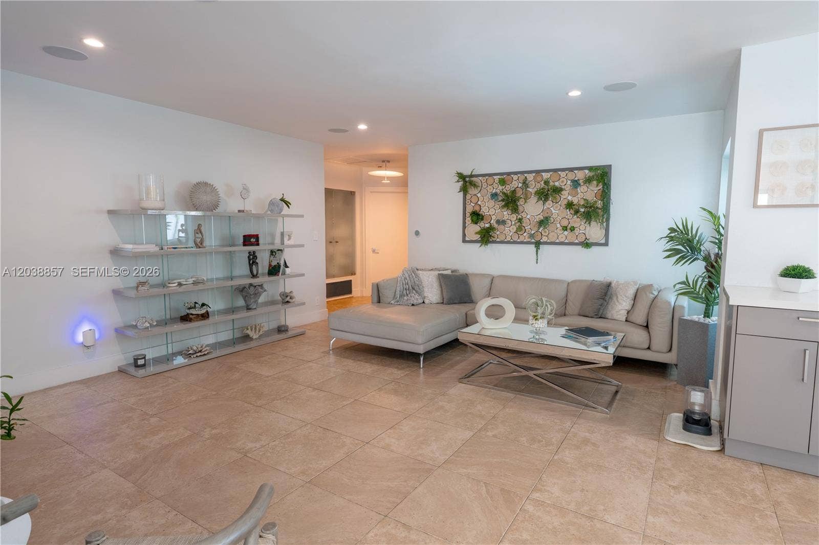 2711 NE 57th Court, Fort Lauderdale, FL 33308 Photo 11