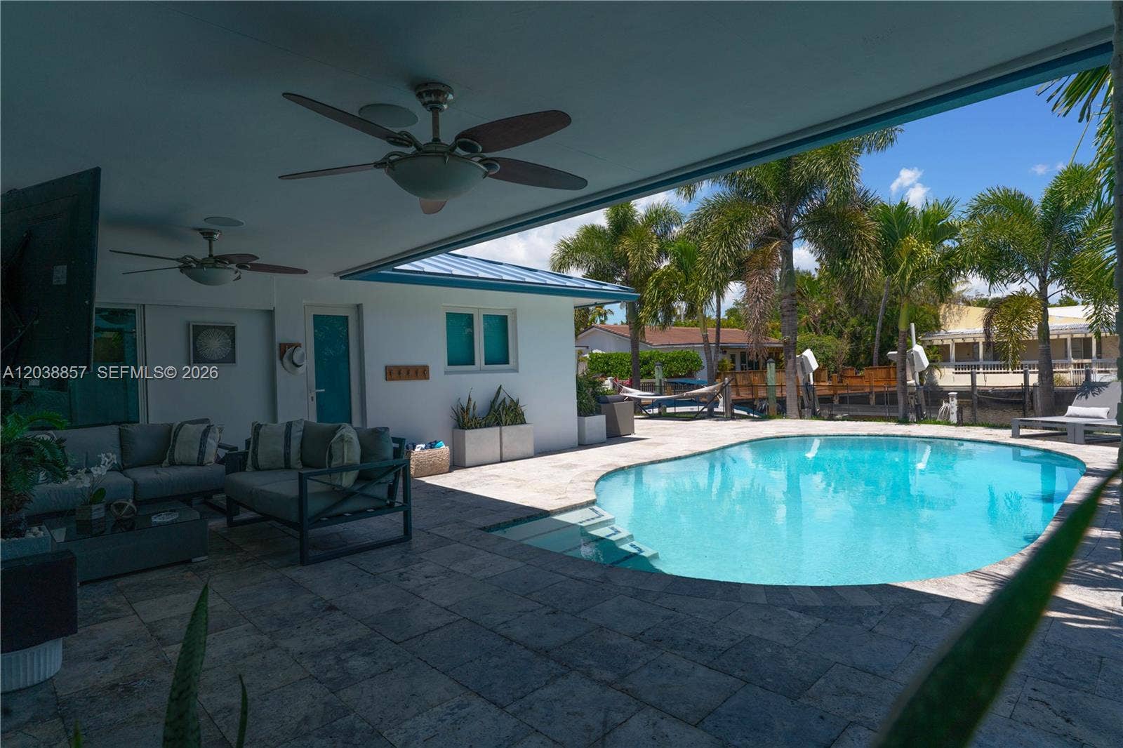 2711 NE 57th Court, Fort Lauderdale, FL 33308 Photo 14