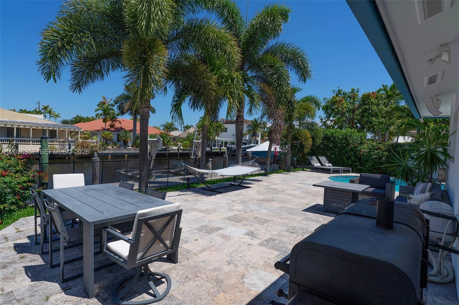 2711 NE 57th Court, Fort Lauderdale, FL 33308 Photo 17