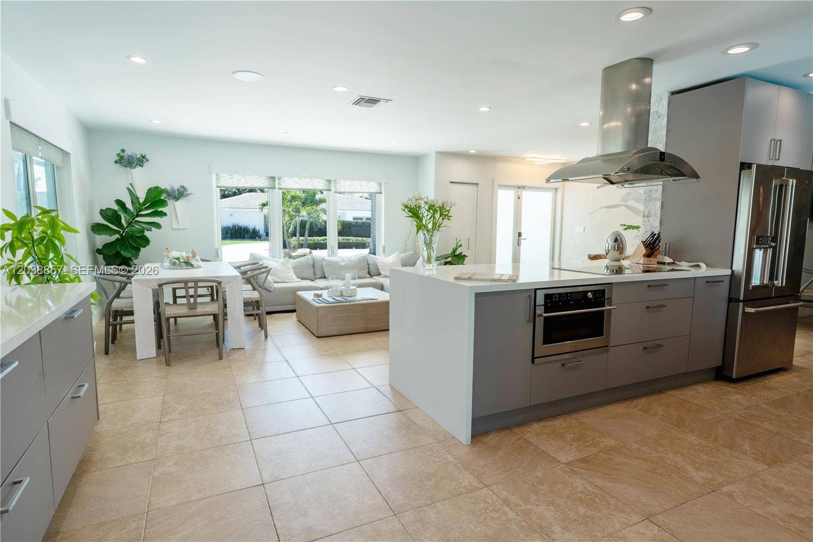 2711 NE 57th Court, Fort Lauderdale, FL 33308 Photo 7