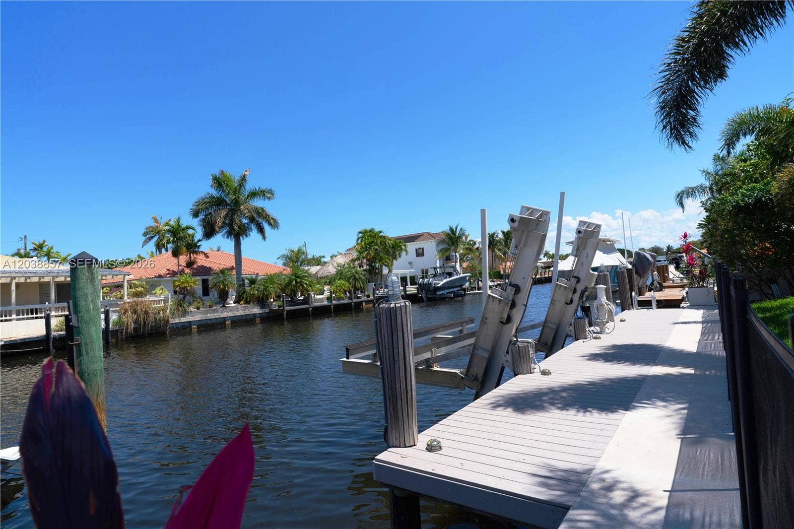 2711 NE 57th Court, Fort Lauderdale, FL 33308 Photo 20
