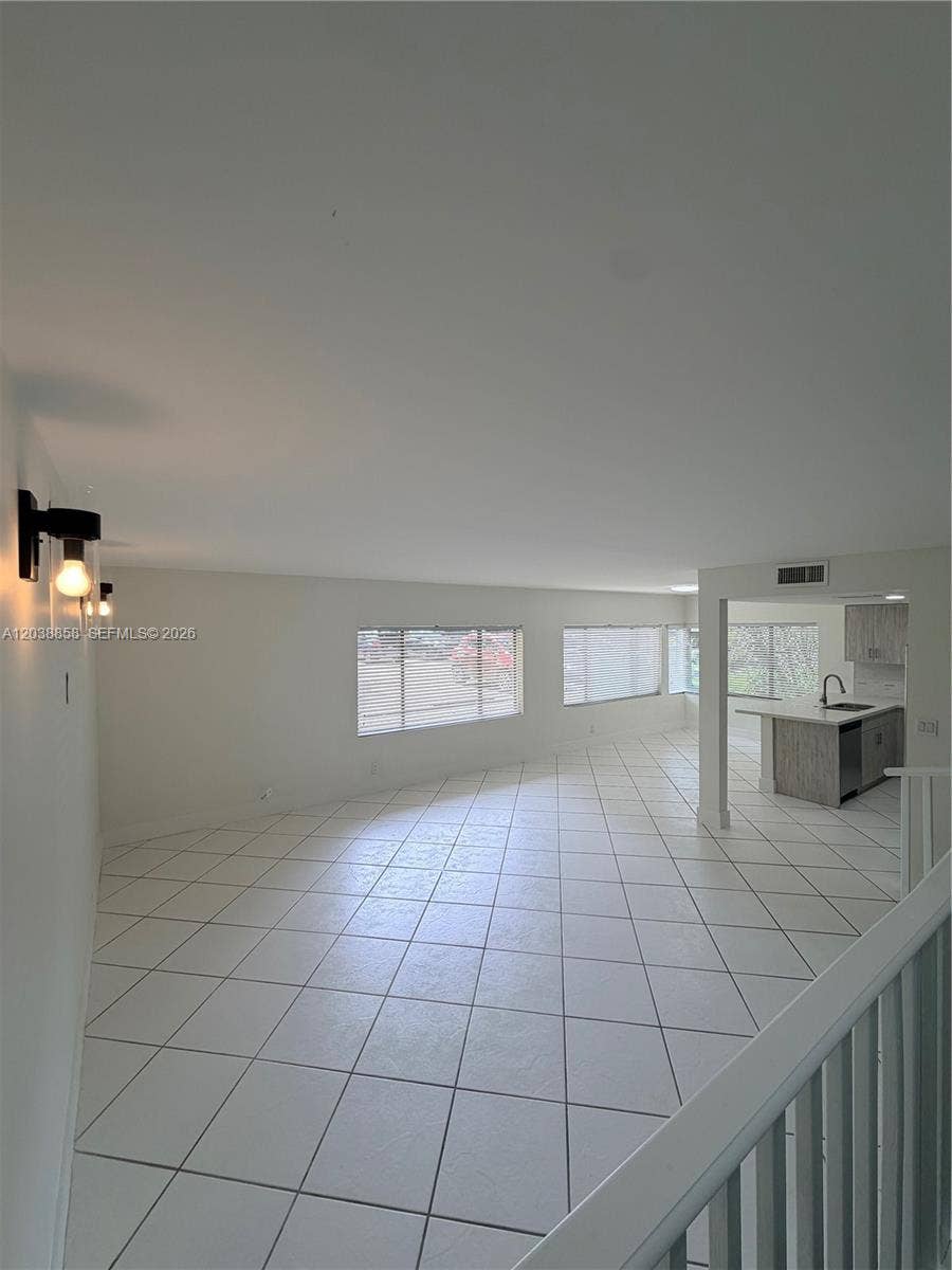 Property photo for 4705 SW 62nd Avenue, #104, Davie, FL