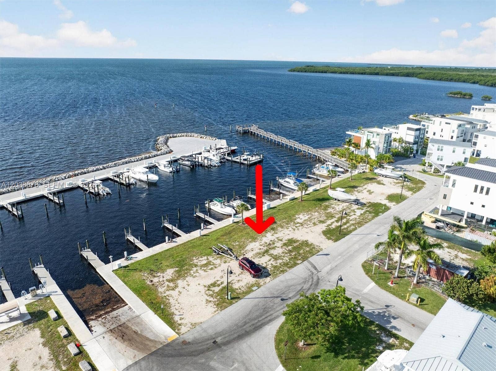 94825 Overseas Hwy, Key Largo, FL 33037