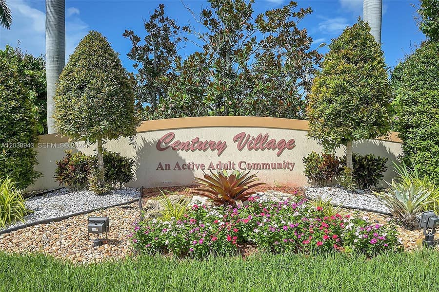 Property photo for 82 Dorset B, #82 dorset B, Boca Raton, FL