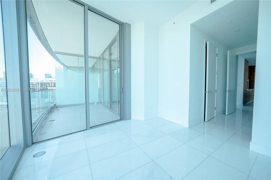 Property photo for 175 SE 25th Road, #2703, Miami, FL